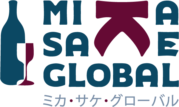 ミカ・サケ・グローバル